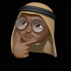 Meet your Posher, Lewis